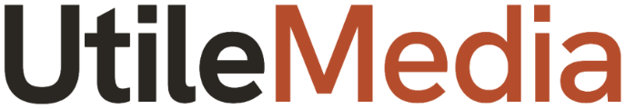 UtileMedia