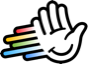 HeyReach logo